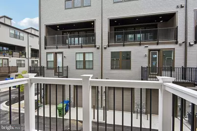 2503 Light Street, Baltimore, MD 21230 - Photo 37