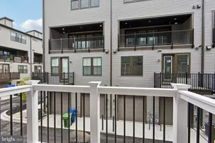2503 Light St, Baltimore, MD 21230 - Photo 37