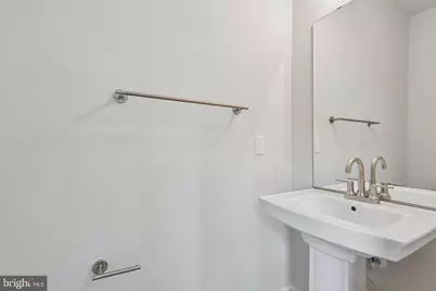 2503 Light Street, Baltimore, MD 21230 - Photo 11