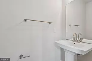 2503 Light St, Baltimore, MD 21230 - Photo 11