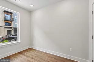 2503 Light St, Baltimore, MD 21230 - Photo 13
