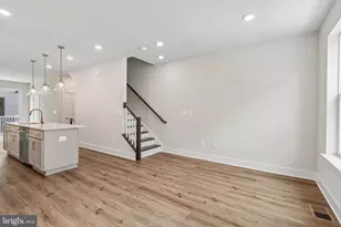 2503 Light St, Baltimore, MD 21230 - Photo 5