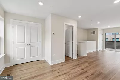 2503 Light Street, Baltimore, MD 21230 - Photo 27