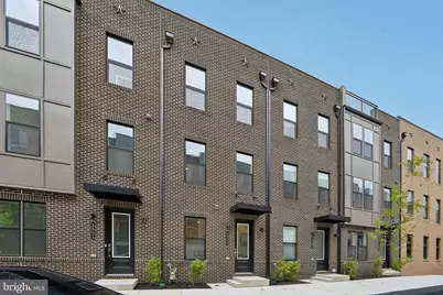 2503 Light Street, Baltimore, MD 21230 - Photo 33