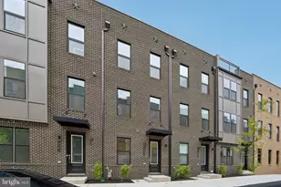 2503 Light St, Baltimore, MD 21230 - Photo 33