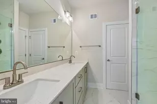 2503 Light St, Baltimore, MD 21230 - Photo 19