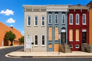 527 S Smallwood St, Baltimore, MD 21223 - Photo 3