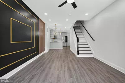 2558 Wilkens Avenue, Baltimore, MD 21223 - Photo 7