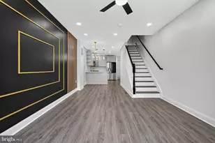 2558 Wilkens Ave, Baltimore, MD 21223 - Photo 7