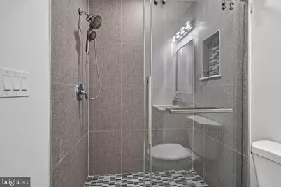 2558 Wilkens Avenue, Baltimore, MD 21223 - Photo 21