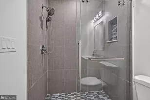 2558 Wilkens Ave, Baltimore, MD 21223 - Photo 21