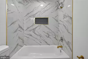 2558 Wilkens Ave, Baltimore, MD 21223 - Photo 29