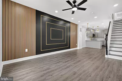 2558 Wilkens Avenue, Baltimore, MD 21223 - Photo 5