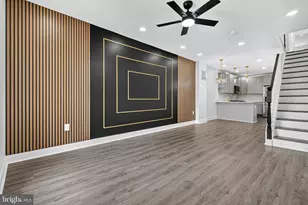 2558 Wilkens Ave, Baltimore, MD 21223 - Photo 5