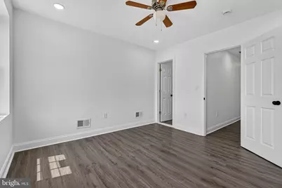 2558 Wilkens Avenue, Baltimore, MD 21223 - Photo 23