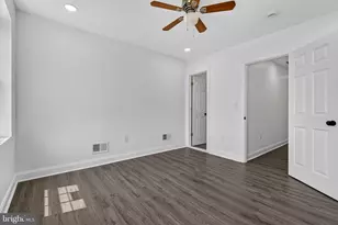 2558 Wilkens Ave, Baltimore, MD 21223 - Photo 23