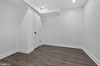 2558 Wilkens Avenue, Baltimore, MD 21223 - Photo 31