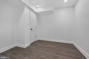 2558 Wilkens Ave, Baltimore, MD 21223 - Photo 31