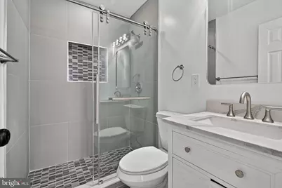 2558 Wilkens Avenue, Baltimore, MD 21223 - Photo 25