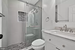 2558 Wilkens Ave, Baltimore, MD 21223 - Photo 25