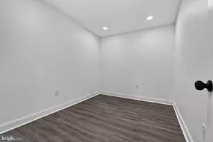 2558 Wilkens Ave, Baltimore, MD 21223 - Photo 15
