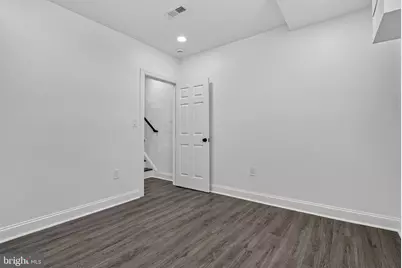 2558 Wilkens Avenue, Baltimore, MD 21223 - Photo 27