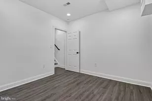 2558 Wilkens Ave, Baltimore, MD 21223 - Photo 27