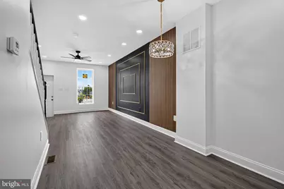 2558 Wilkens Avenue, Baltimore, MD 21223 - Photo 9