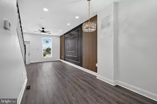 2558 Wilkens Ave, Baltimore, MD 21223 - Photo 9
