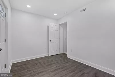 2558 Wilkens Avenue, Baltimore, MD 21223 - Photo 13