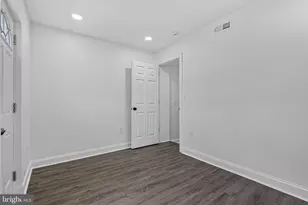2558 Wilkens Ave, Baltimore, MD 21223 - Photo 13