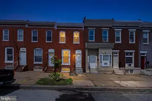 2558 Wilkens Ave, Baltimore, MD 21223 - Photo 35