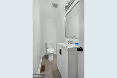 2558 Wilkens Avenue, Baltimore, MD 21223 - Photo 11
