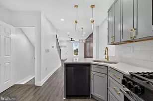2558 Wilkens Ave, Baltimore, MD 21223 - Photo 3