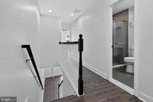 2558 Wilkens Ave, Baltimore, MD 21223 - Photo 19