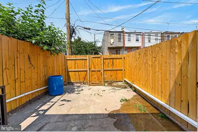 2558 Wilkens Avenue, Baltimore, MD 21223 - Photo 33