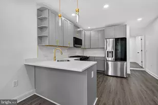 2558 Wilkens Ave, Baltimore, MD 21223 - Photo 1