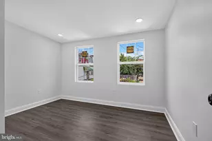 2558 Wilkens Ave, Baltimore, MD 21223 - Photo 17