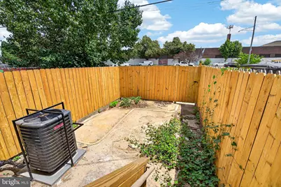 1225 Cleveland Street, Baltimore, MD 21230 - Photo 27