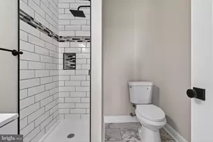 1225 Cleveland St, Baltimore, MD 21230 - Photo 17