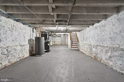 1225 Cleveland Street, Baltimore, MD 21230 - Photo 25