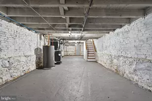 1225 Cleveland St, Baltimore, MD 21230 - Photo 25