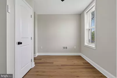 1225 Cleveland Street, Baltimore, MD 21230 - Photo 19