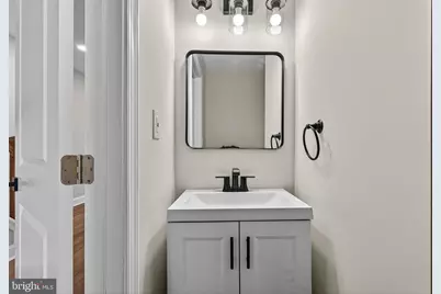 1225 Cleveland Street, Baltimore, MD 21230 - Photo 9