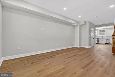 1225 Cleveland Street, Baltimore, MD 21230 - Photo 7
