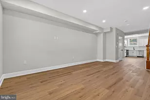 1225 Cleveland St, Baltimore, MD 21230 - Photo 7