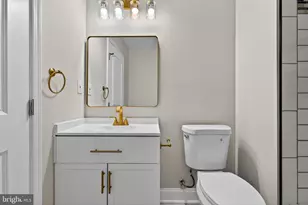 1225 Cleveland St, Baltimore, MD 21230 - Photo 23