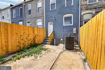 1225 Cleveland Street, Baltimore, MD 21230 - Photo 29