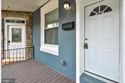 1225 Cleveland Street, Baltimore, MD 21230 - Photo 5