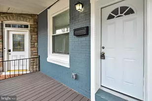 1225 Cleveland St, Baltimore, MD 21230 - Photo 5